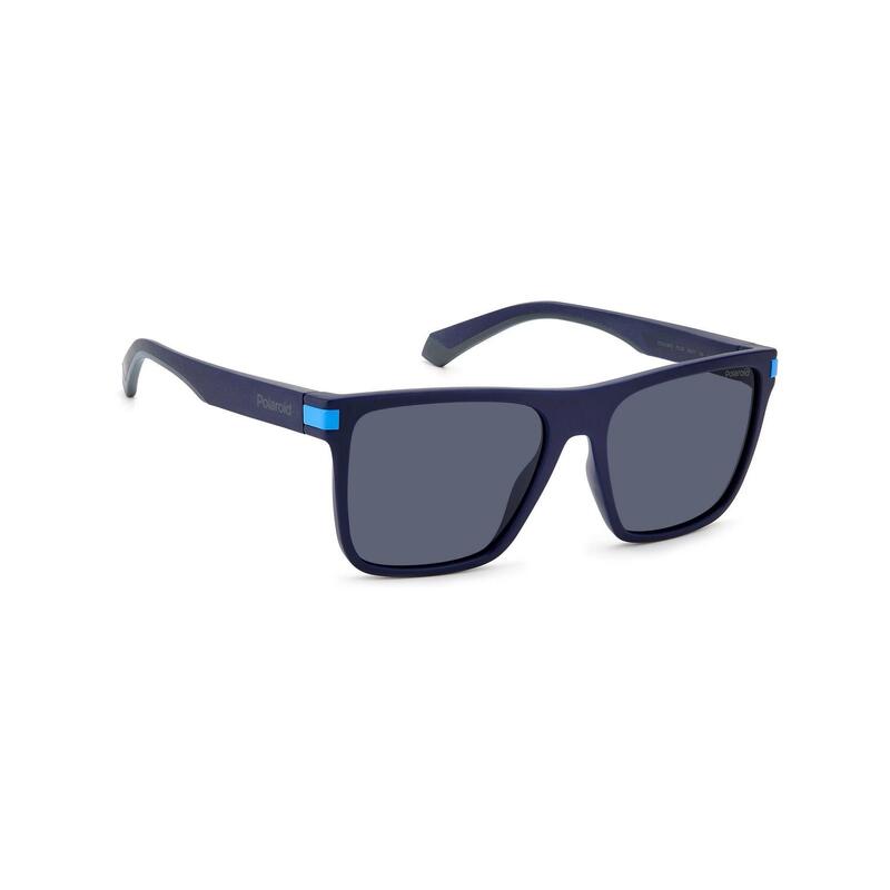 Ochelari de soare polarizati PLD 2128/S