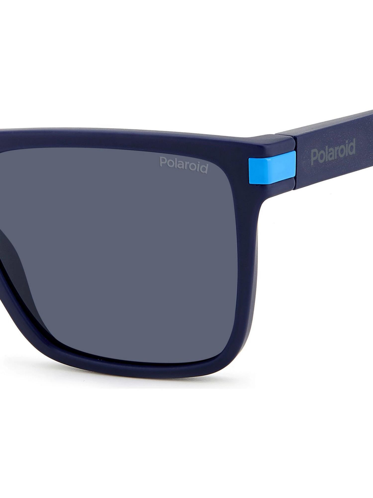 Lunettes De Soleil Polarisées Pld 2128/S 5/5
