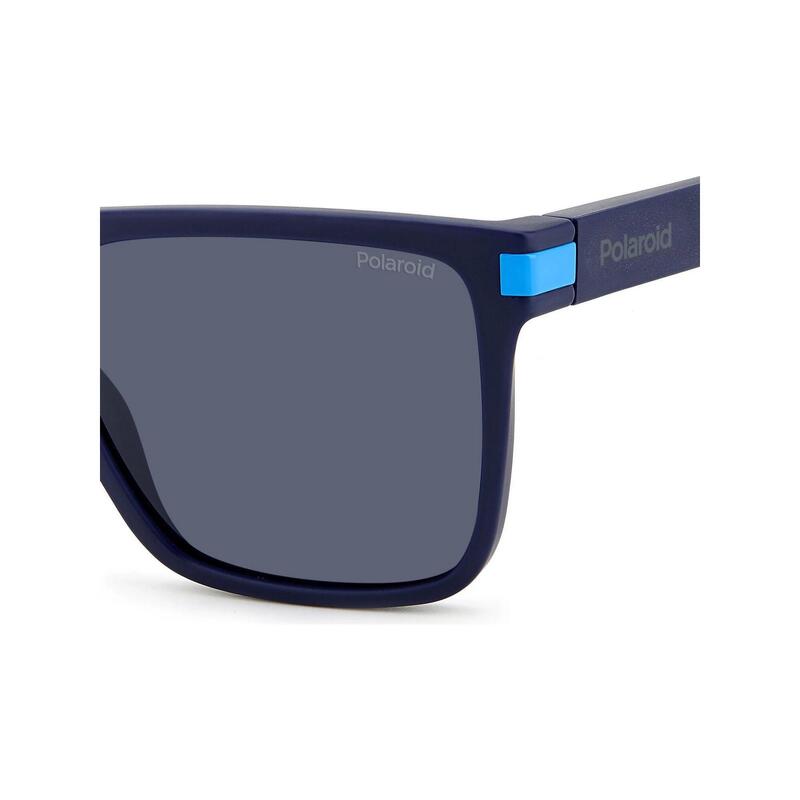 Ochelari de soare polarizati PLD 2128/S