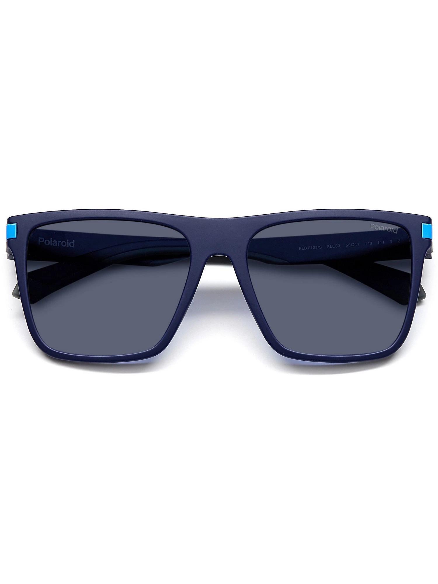 Lunettes De Soleil Polarisées Pld 2128/S 4/5