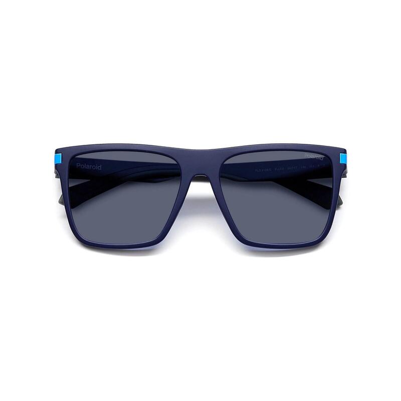 Ochelari de soare polarizati PLD 2128/S