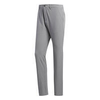 Pantalon adidas Ultimate365