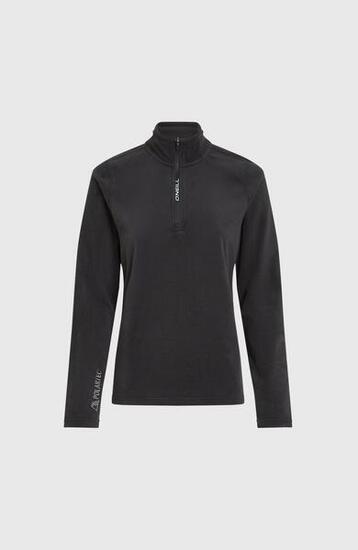 O'NEILL O'neill Fleeces JACK'S POLARTEC 100 HZ FLEECE DAMES Black Out