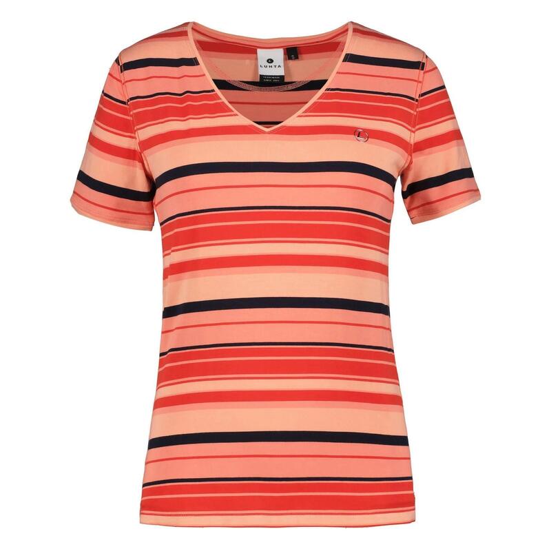 3291fb0e-47f8-4608-b694-715a81c76375_c14