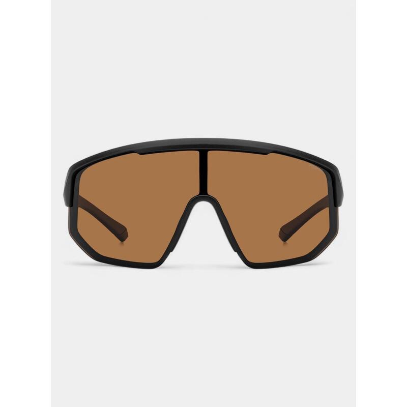 Ochelari de soare polarizati PLD 7047/S