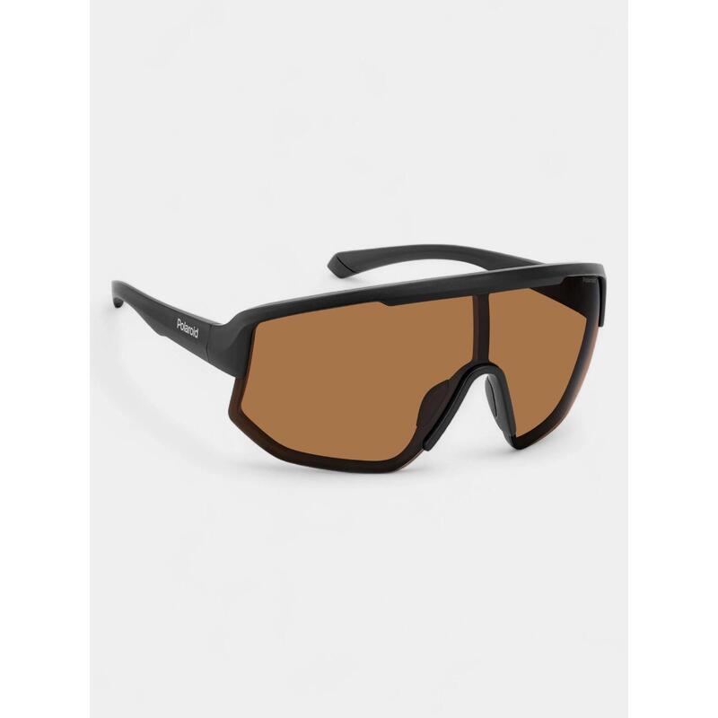 Ochelari de soare polarizati PLD 7047/S
