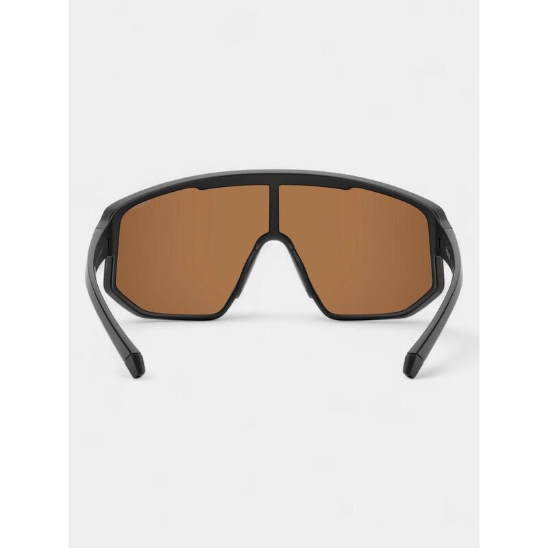 Ochelari de soare polarizati PLD 7047/S