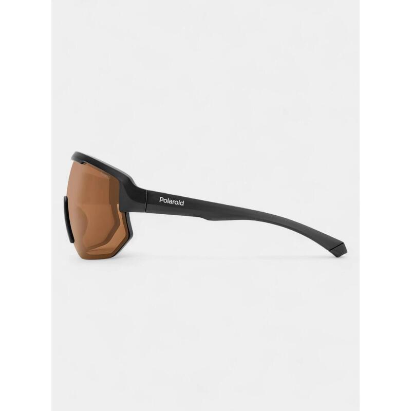 Ochelari de soare polarizati PLD 7047/S