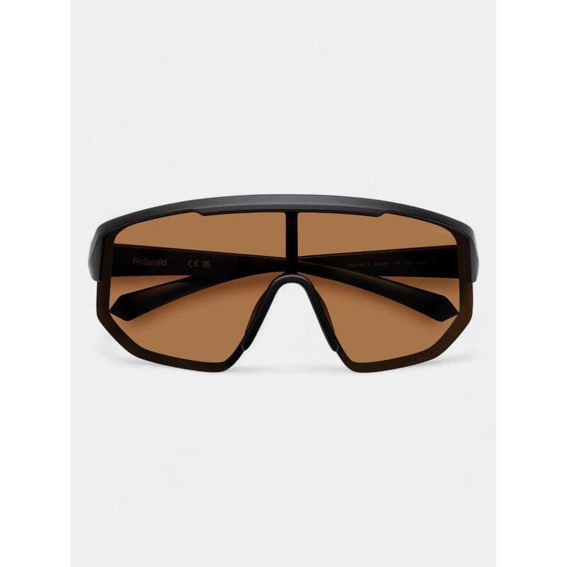 Ochelari de soare polarizati PLD 7047/S