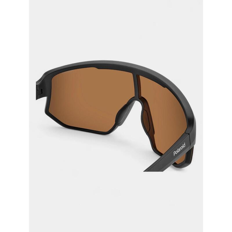 Ochelari de soare polarizati PLD 7047/S