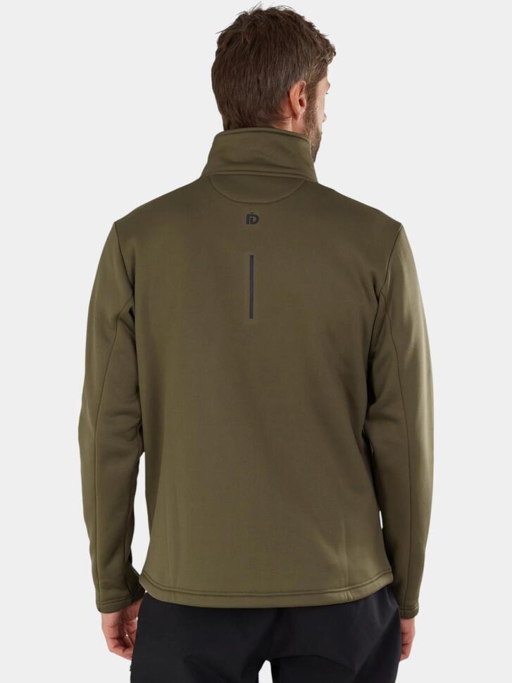 Sweter Męski Fundango Revolution