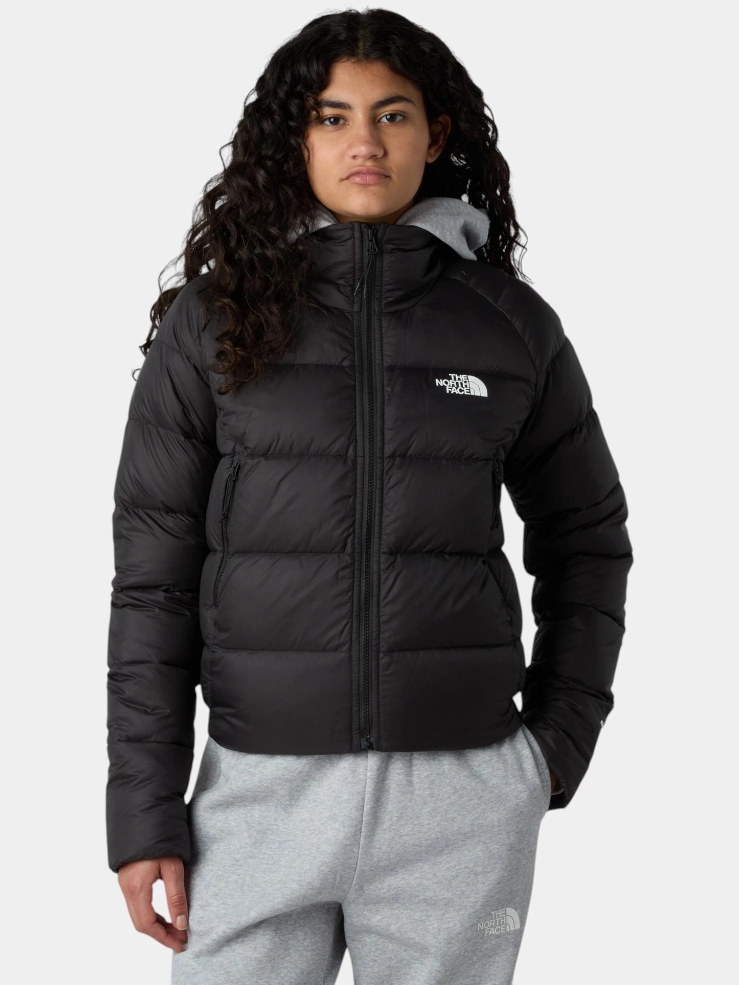THE NORTH FACE picture