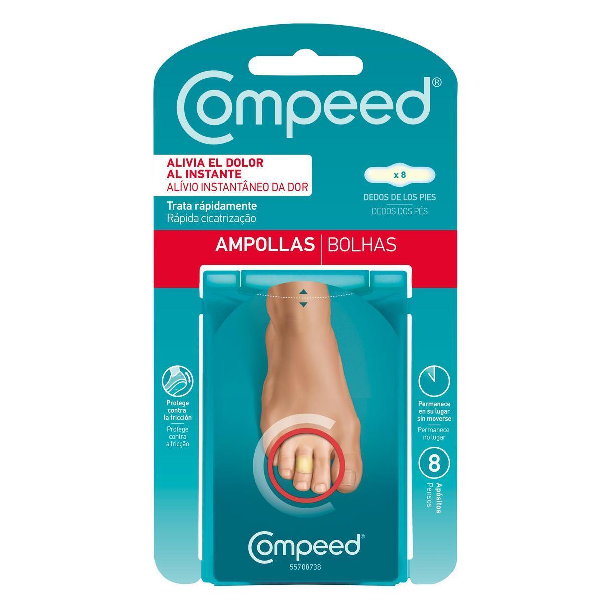 COMPEED picture
