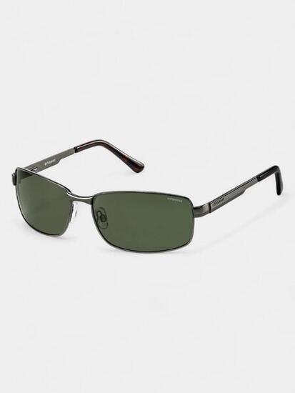 Lunettes De Soleil Polarisées Homme P4416