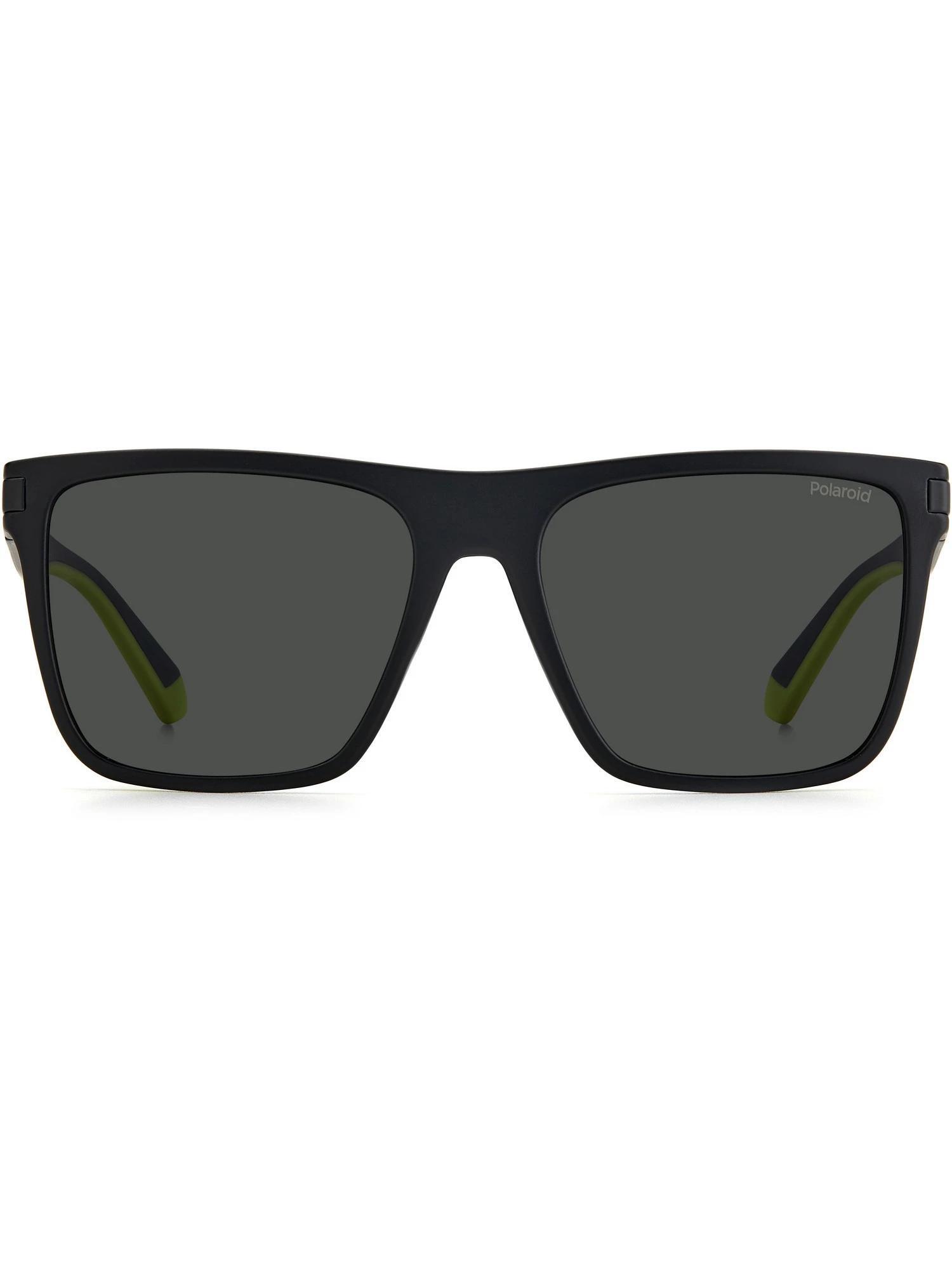 Lunettes De Soleil Polarisées Pld 2128/S 3/5