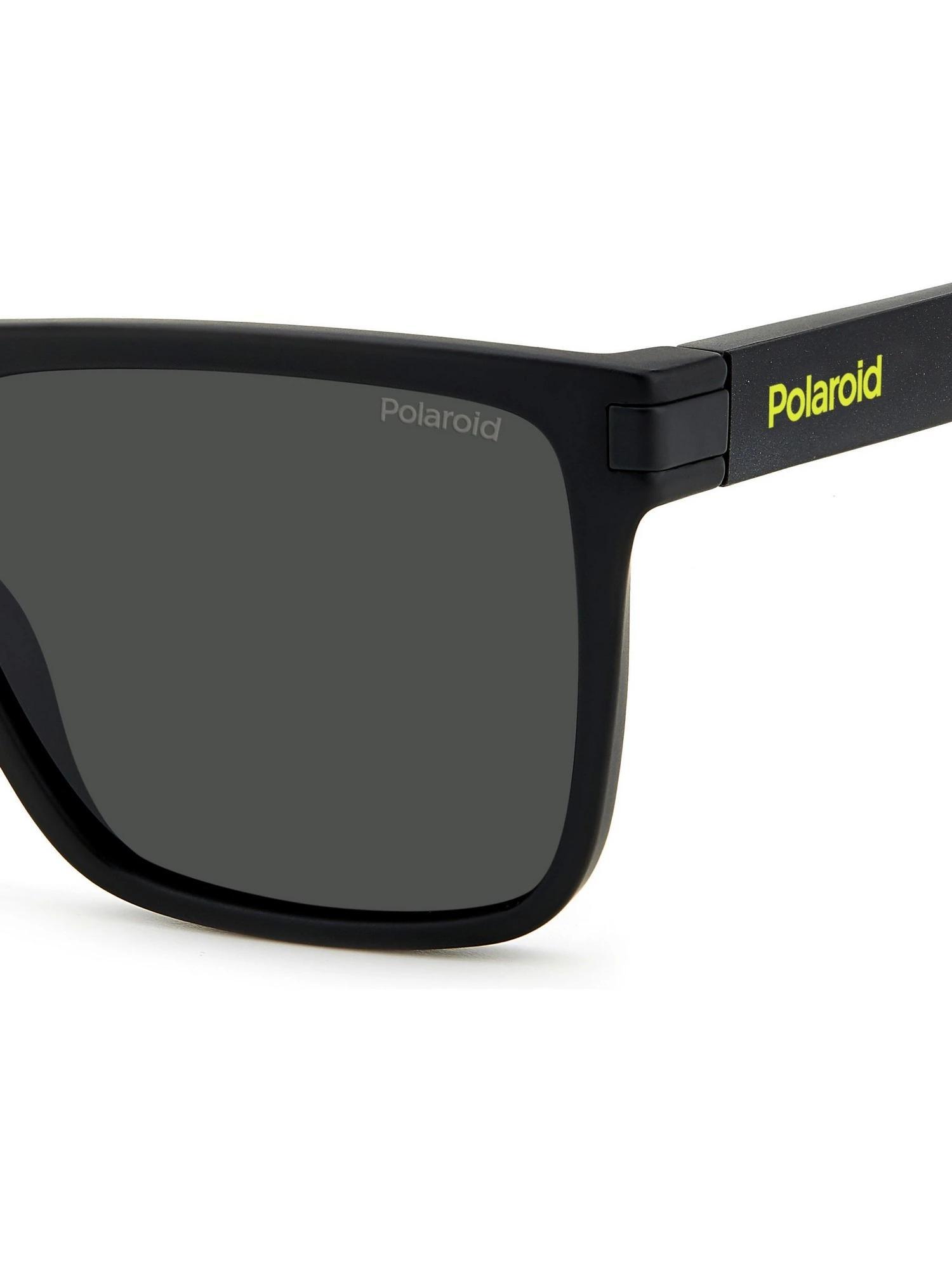 Lunettes De Soleil Polarisées Pld 2128/S 5/5