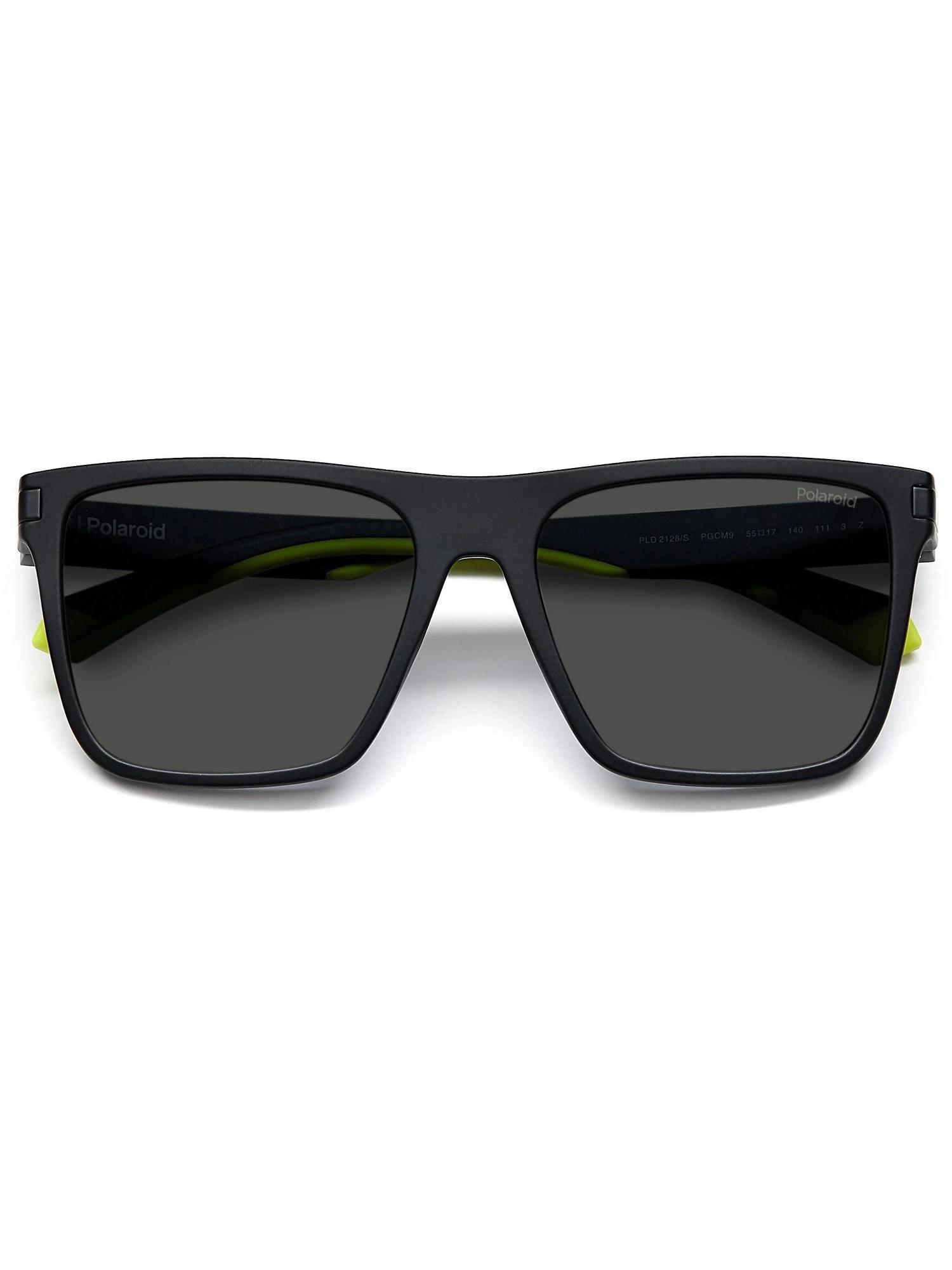 Lunettes De Soleil Polarisées Pld 2128/S 4/5