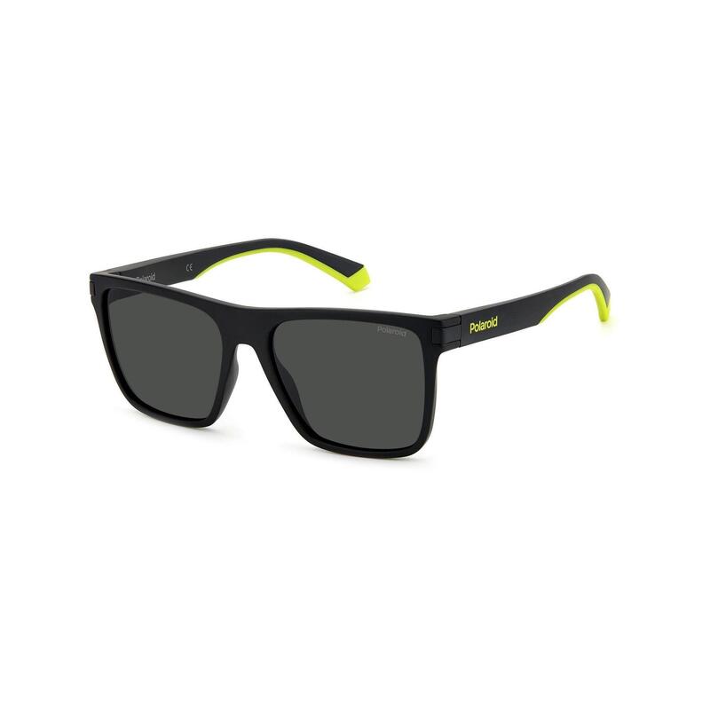 Ochelari de soare polarizati PLD 2128/S