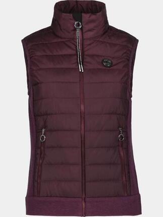 Weste Damen Aittoniemi