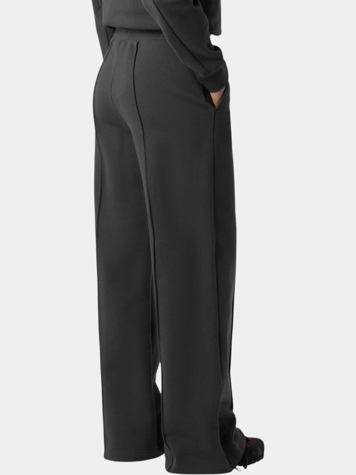 Szorty Damskie The North Face W Dome Wide Leg