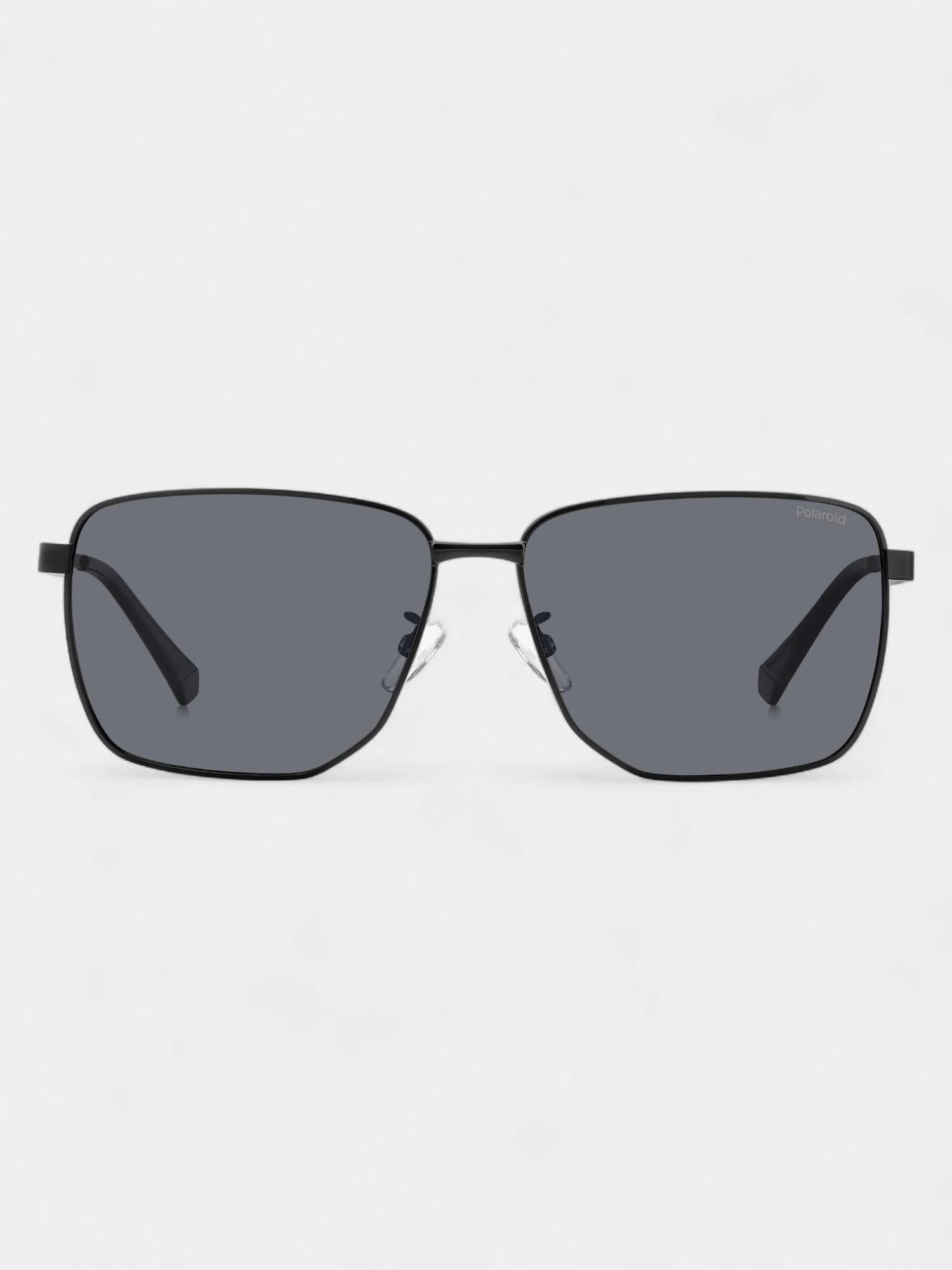 Lunettes De Soleil Polarisées Homme PLD 2143/G/S/X 3/5