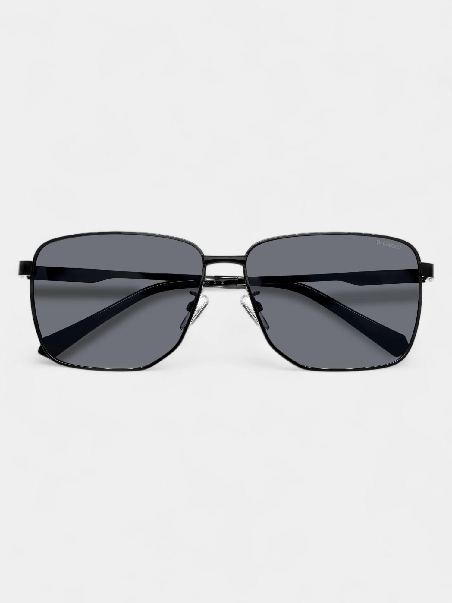 Lunettes De Soleil Polarisées Homme PLD 2143/G/S/X 4/5