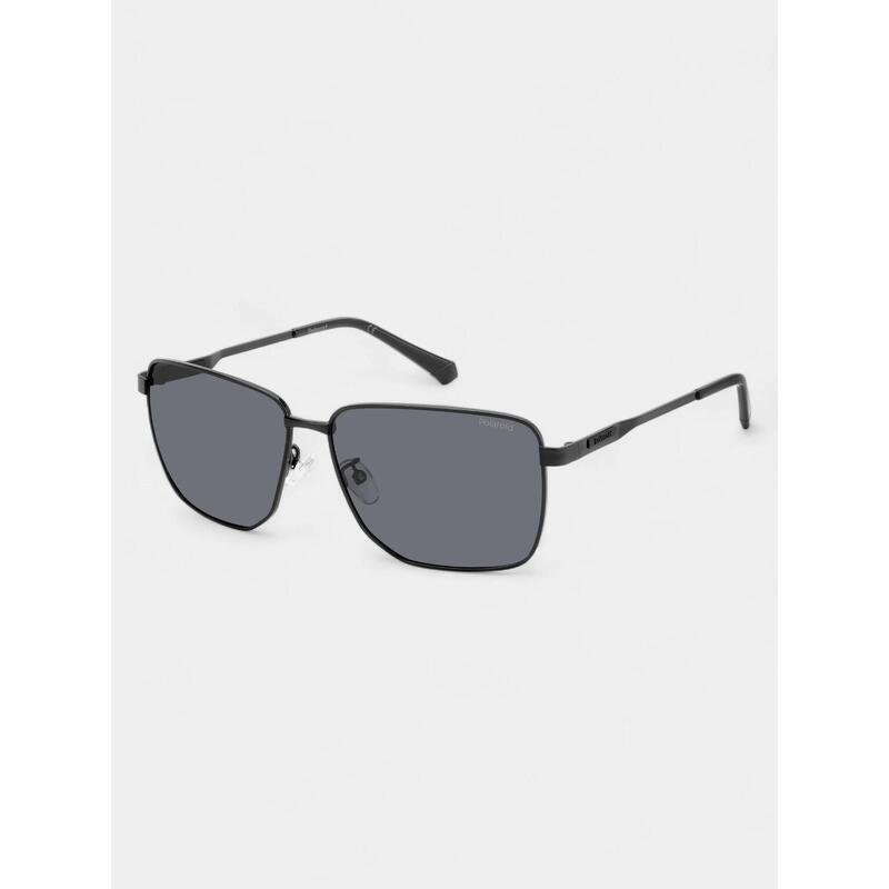 dcf2c58e-067b-4dec-b3b7-0f394a568dca_c1c251