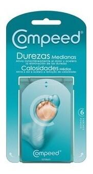 COMPEED picture