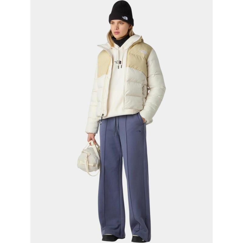 Jacheta de primavara W Saikuru Jacket femei