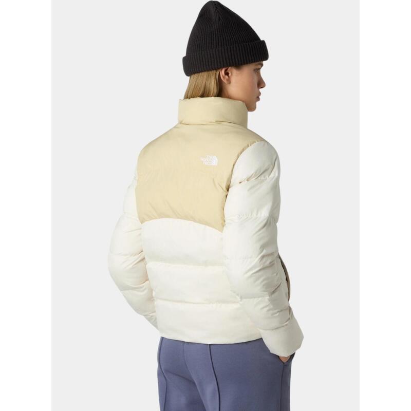 Jacheta de primavara W Saikuru Jacket femei