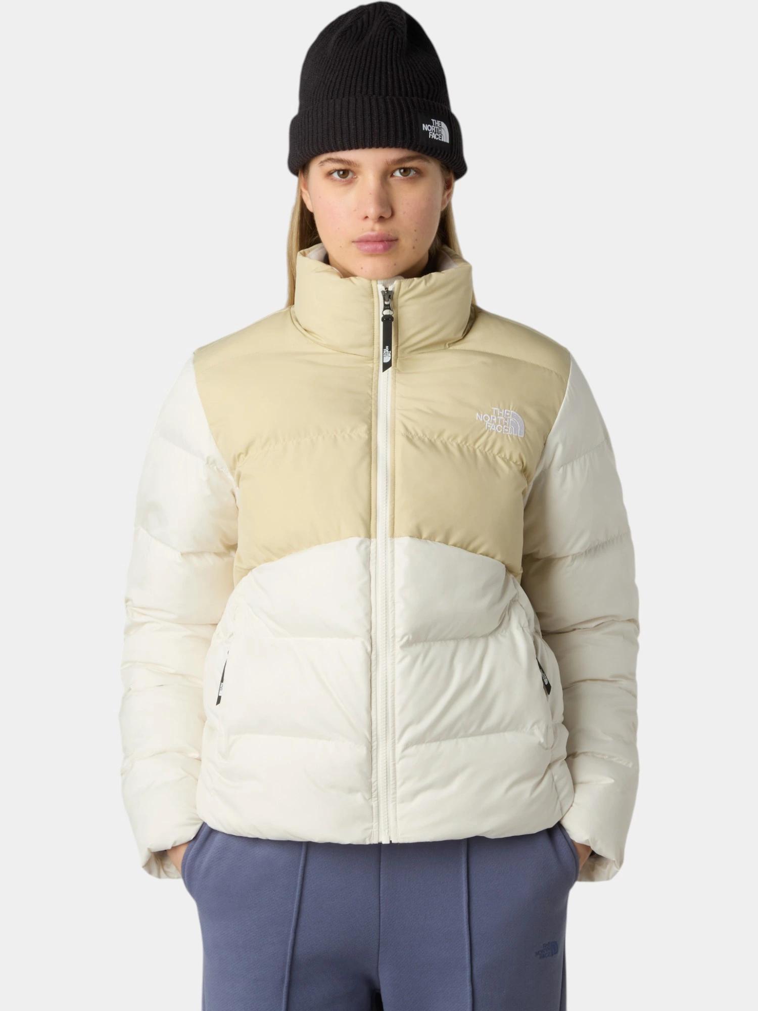 THE NORTH FACE picture