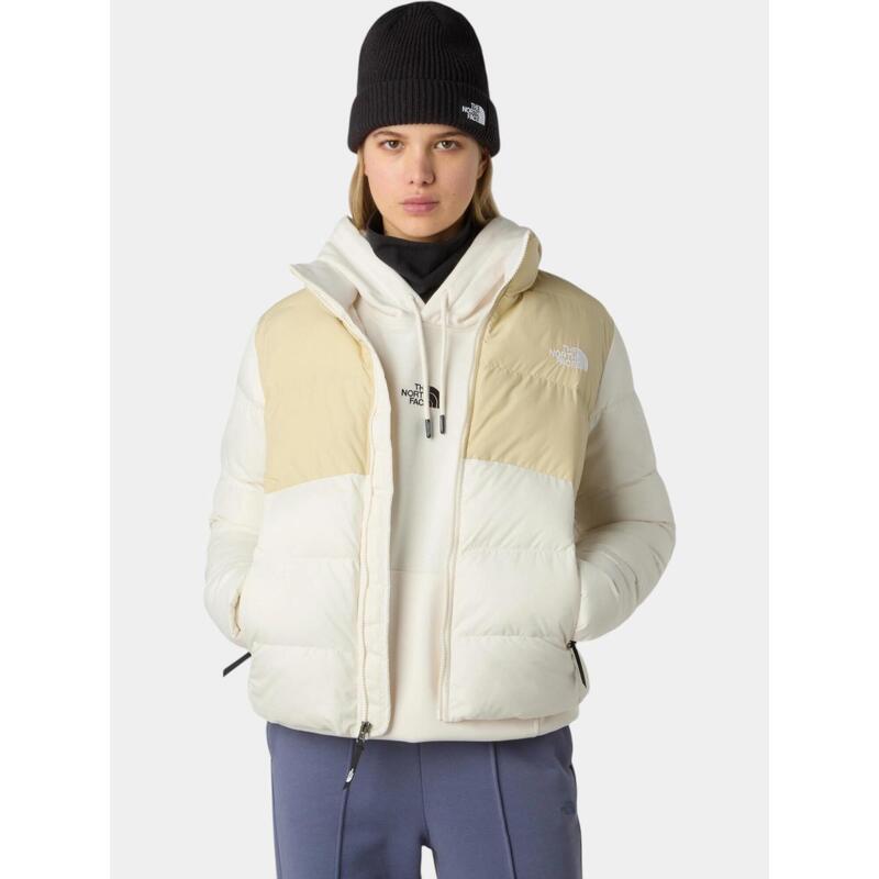 Jacheta de primavara W Saikuru Jacket femei