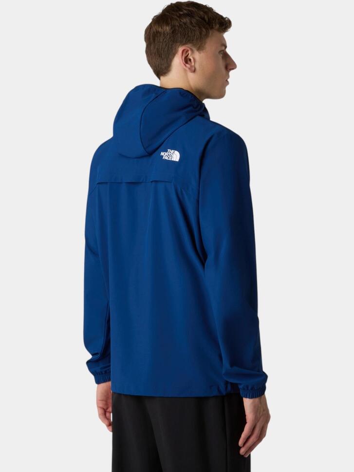 Kurtka Męska The North Face M Mountain Athletics