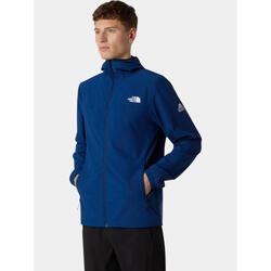 Coupe-Vent Homme M Mountain Athletics