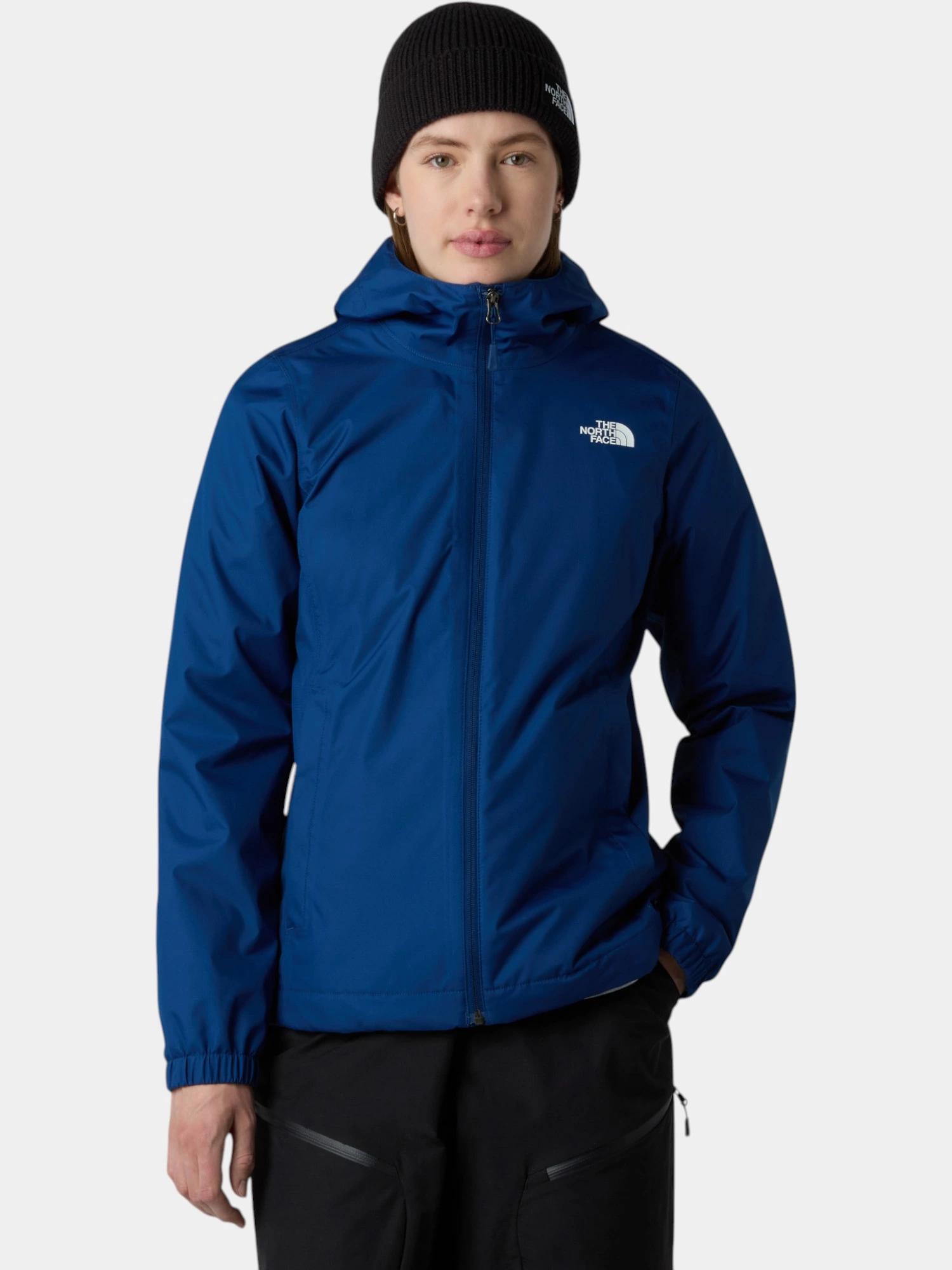 THE NORTH FACE picture