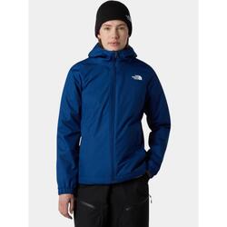Imperméable femme W Quest
