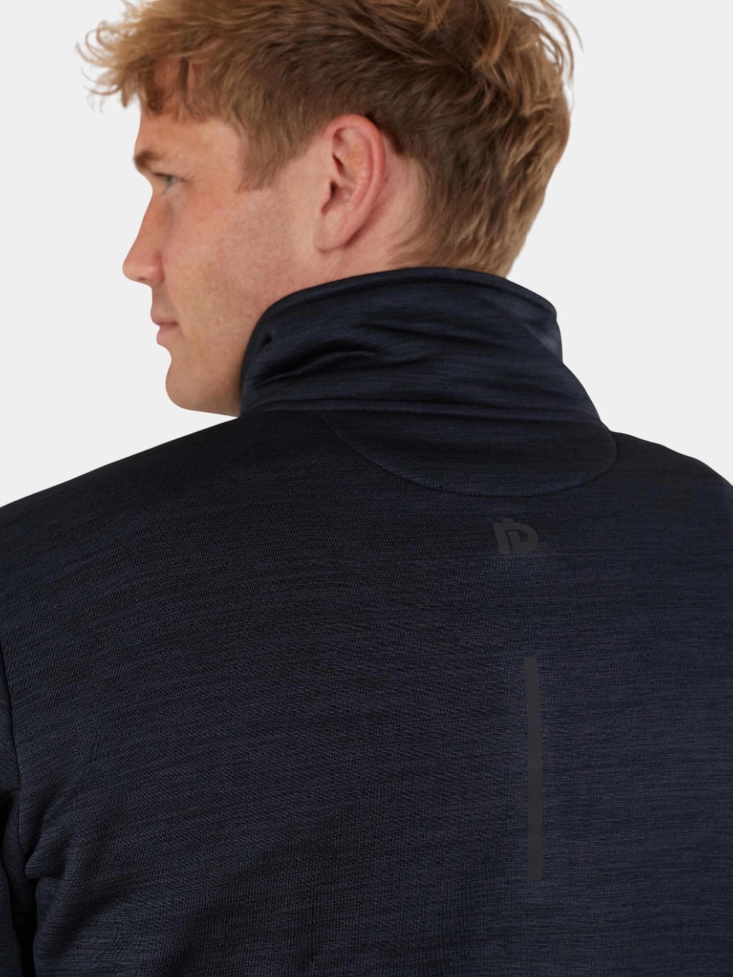 Maglione Uomo Revolution 5/7