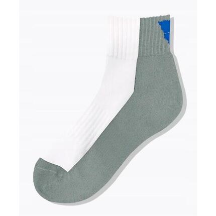 Skarpety do tenisa stołowego ping ponga bawełniane Victas