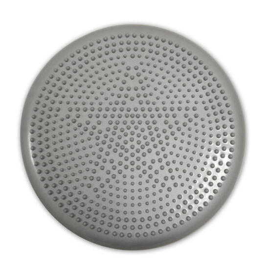 Balance- und Massagekissen MASTER