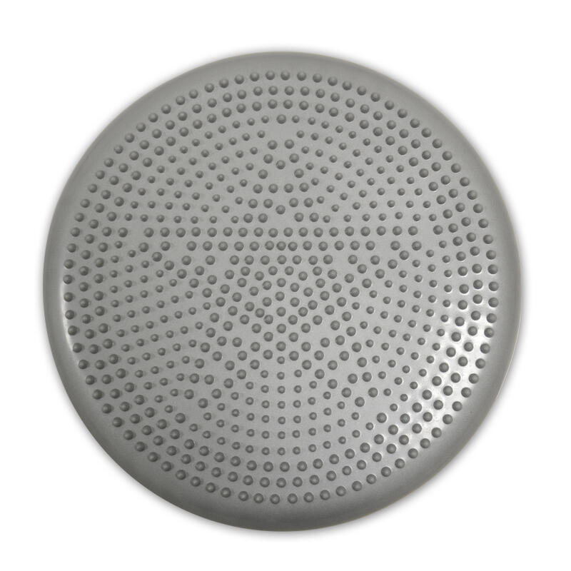 MASTER Balanční a masážní polštář MASTER