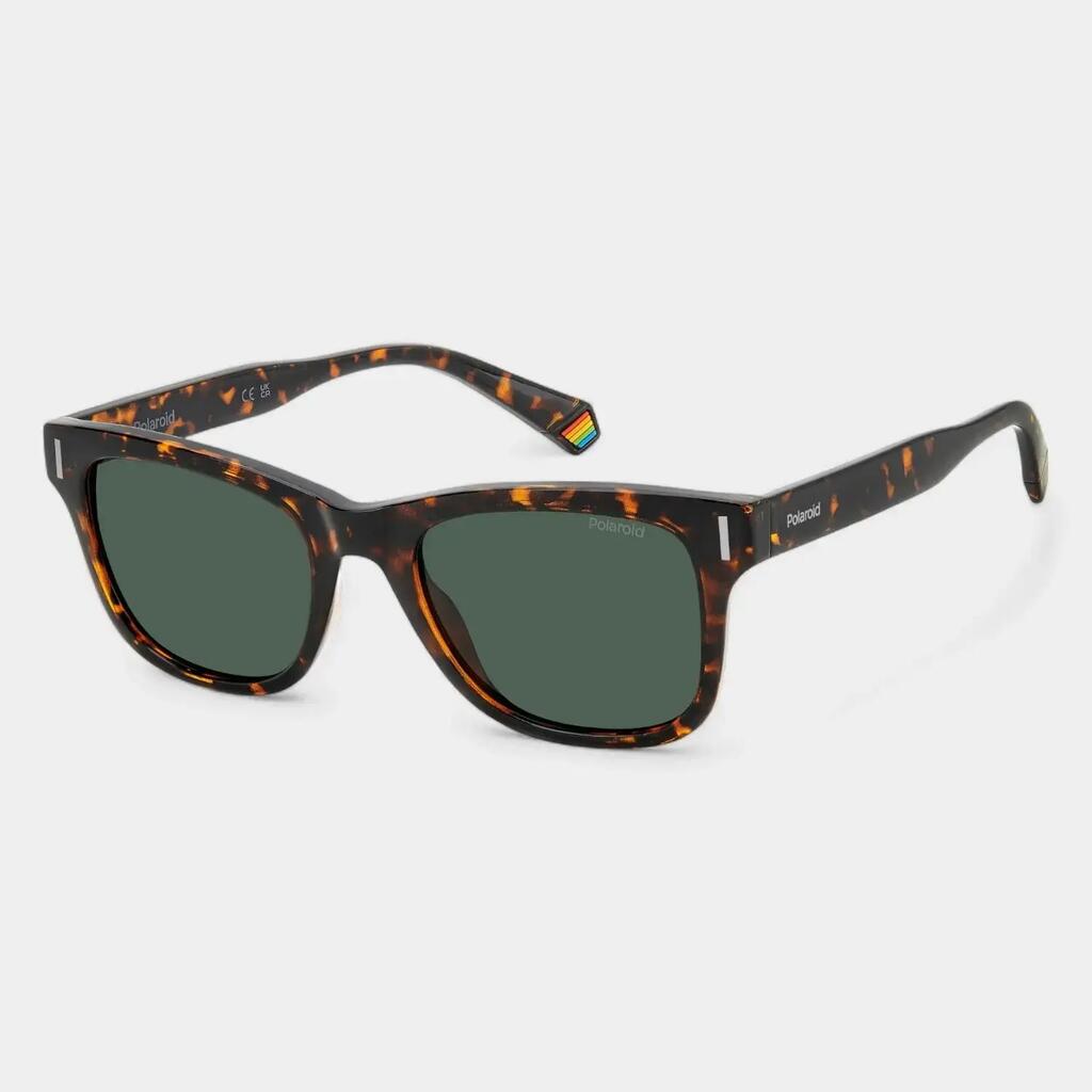 Sunglasses Polaroid PLD 6206/S 086 Polarized Polycarbonate Unisex 51 mm