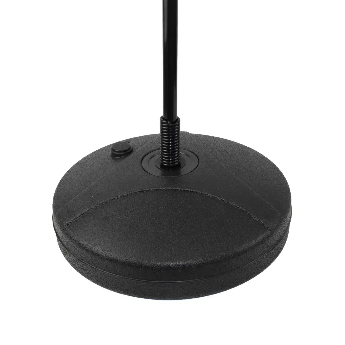 Boxovací set MASTER pro děti 6/7