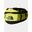 Geanta de voiaj Base Camp Duffel - S - verde barbati