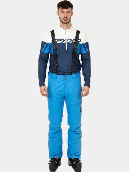 Pantalon De Ski Homme Dare