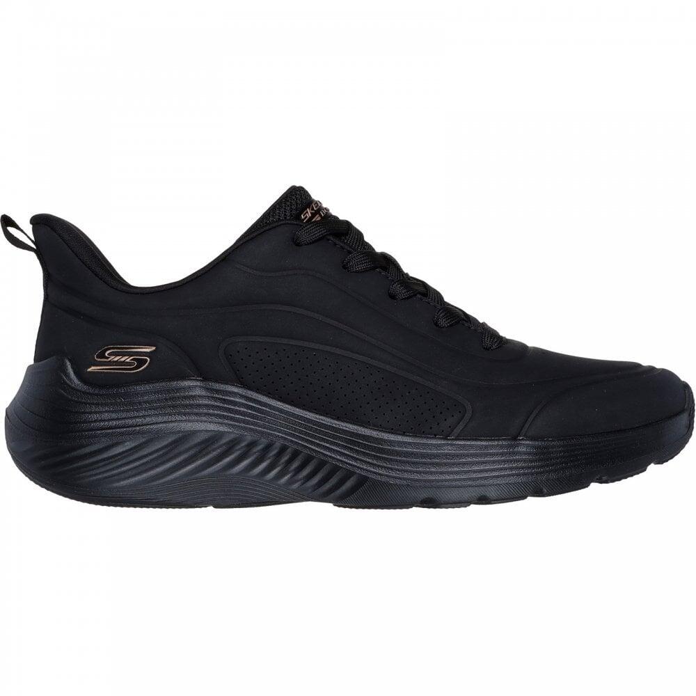 SKECHERS picture