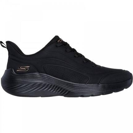 Chaussures pour femmes SKECHERS Bobs Squad Waves Just Wading