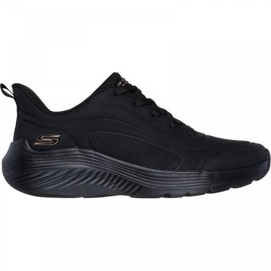 Chaussures pour femmes SKECHERS Bobs Squad Waves Just Wading