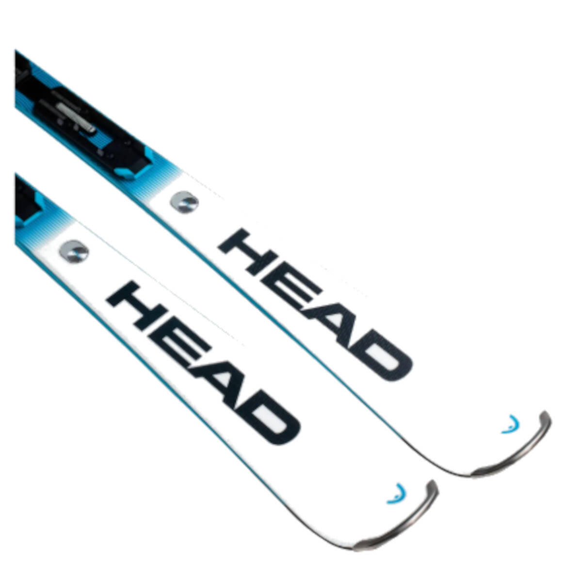 Zaino da sci Head Wc rebels e.XSR + attachment Prw 11 gw, blu, for you 5/6