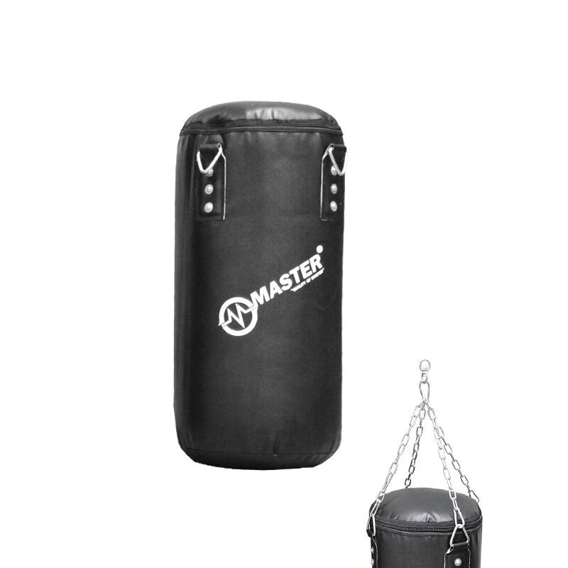 MASTER Boxovací pytel 50 cm, 7 kg