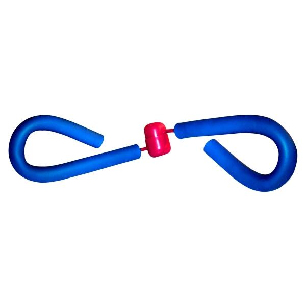 Posilovací pomůcka Body Trimmer MASTER